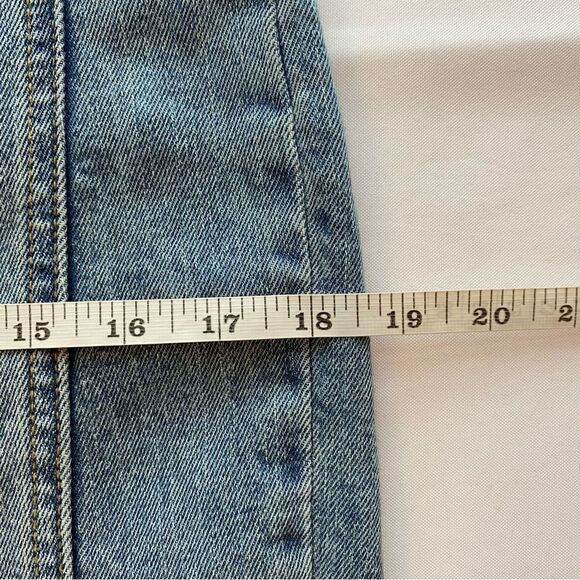 NWOT Free People Cielo CRVY Ring The Alarm One-Piece Jumpsuit Size Small - Picture 14 of 16